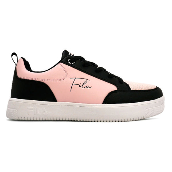 FILA IBIS-KS2203SK05 Women's Casual Shoes