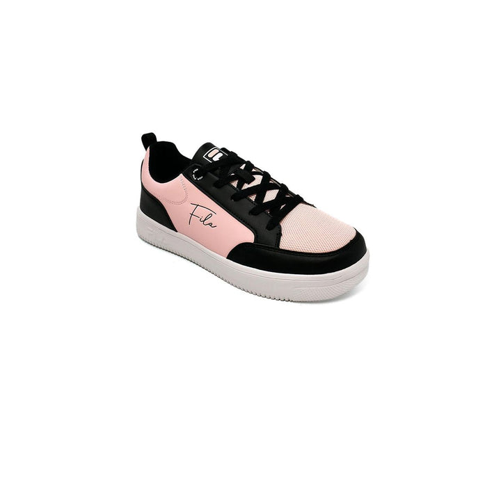 FILA IBIS-KS2203SK05 Women's Casual Shoes
