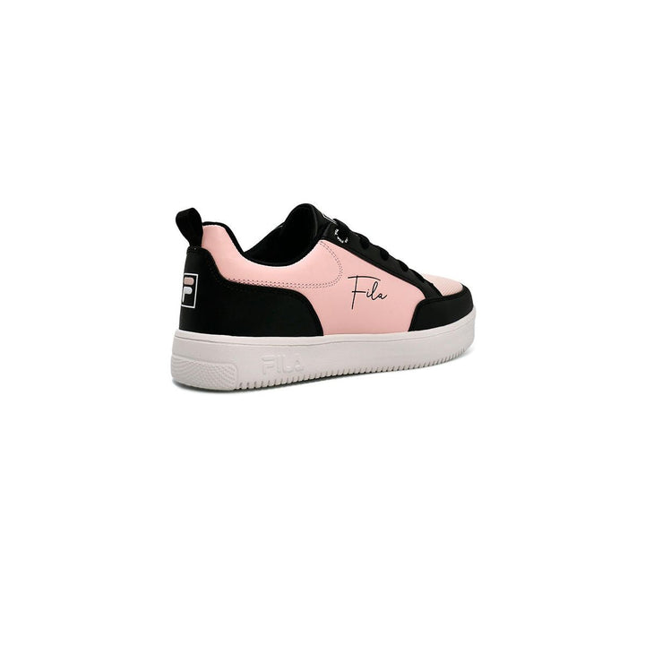 FILA IBIS-KS2203SK05 Women's Casual Shoes