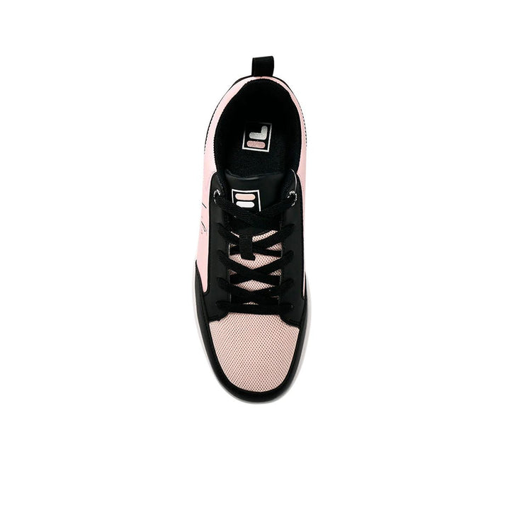 FILA IBIS-KS2203SK05 Women's Casual Shoes