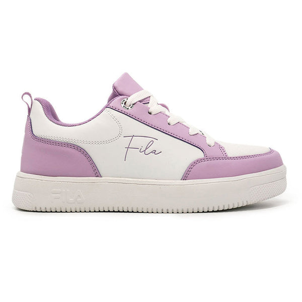 FILA IBIS-KS2203SK05 Women's Casual Shoes