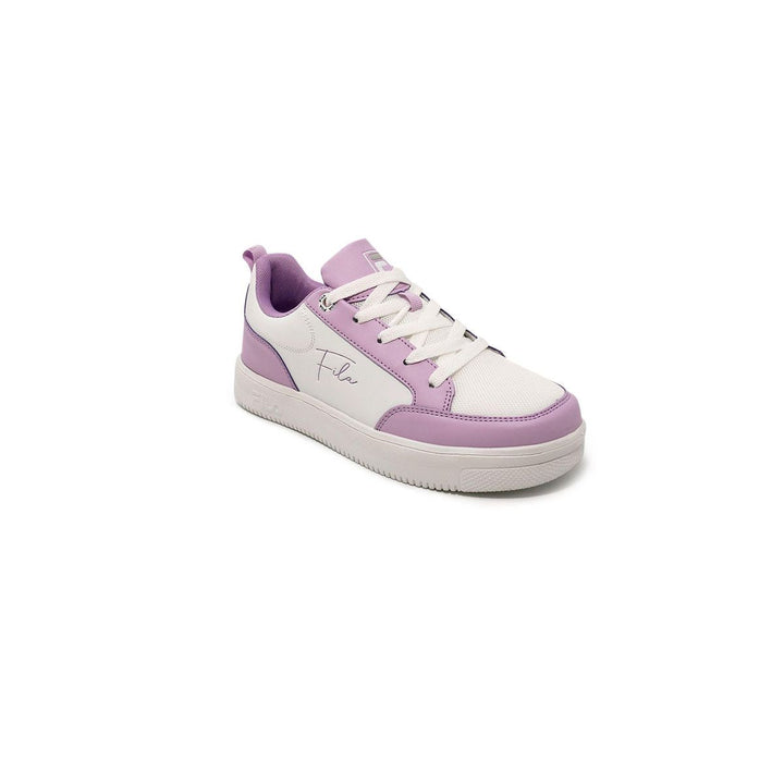 FILA IBIS-KS2203SK05 Women's Casual Shoes