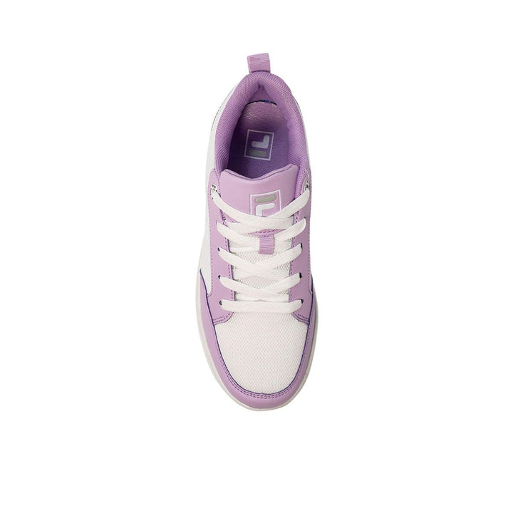 FILA IBIS-KS2203SK05 Women's Casual Shoes