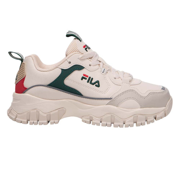 FILA Kinematic Unisex Casual Shoes