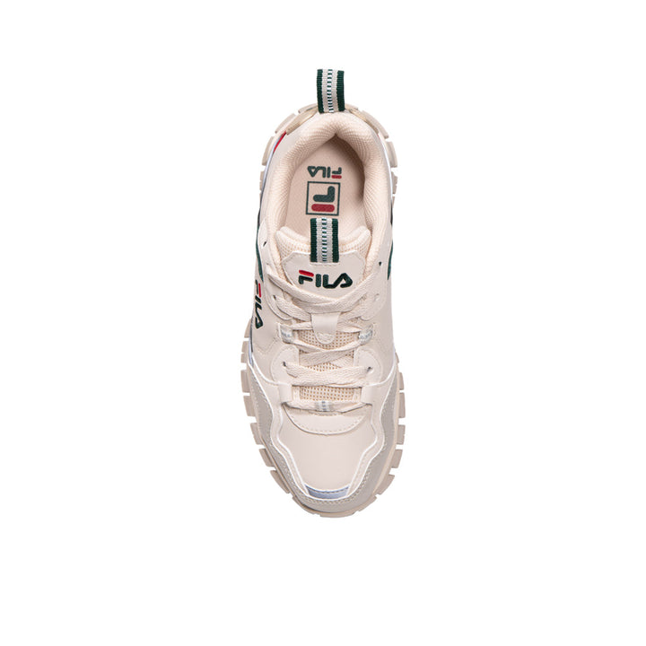 FILA Kinematic Unisex Casual Shoes
