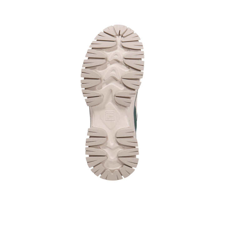 FILA Kinematic Unisex Casual Shoes