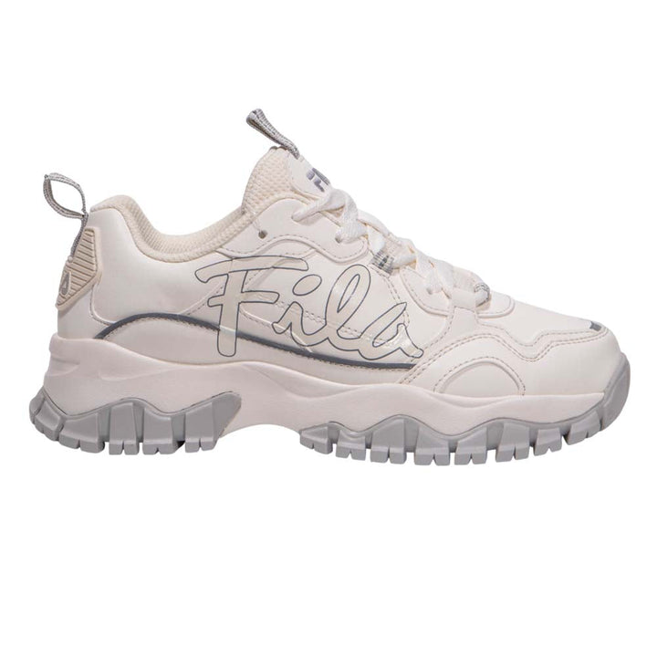 FILA Kinematic Unisex Casual Shoes