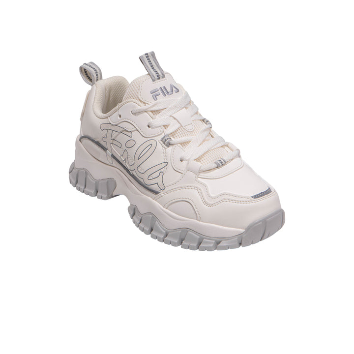 FILA Kinematic Unisex Casual Shoes