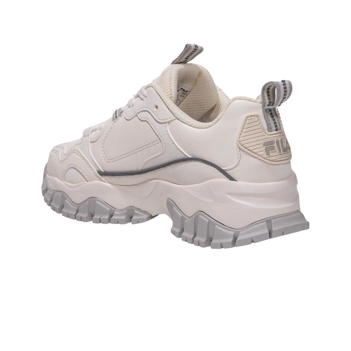 FILA Kinematic Unisex Casual Shoes