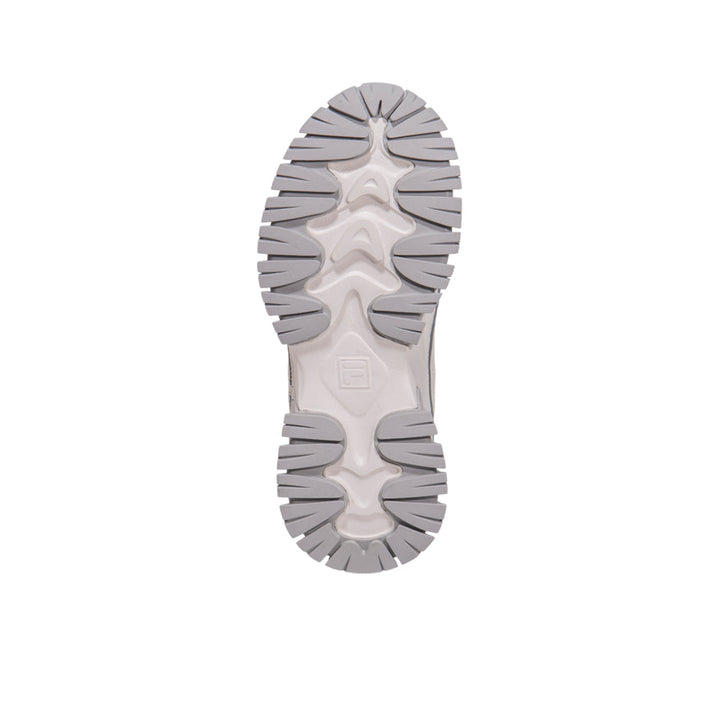 FILA Kinematic Unisex Casual Shoes