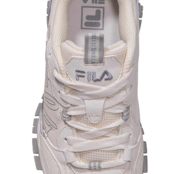 FILA Kinematic Unisex Casual Shoes