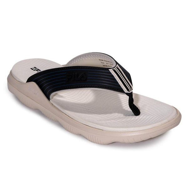 FILA Float Icon Women's Sandals