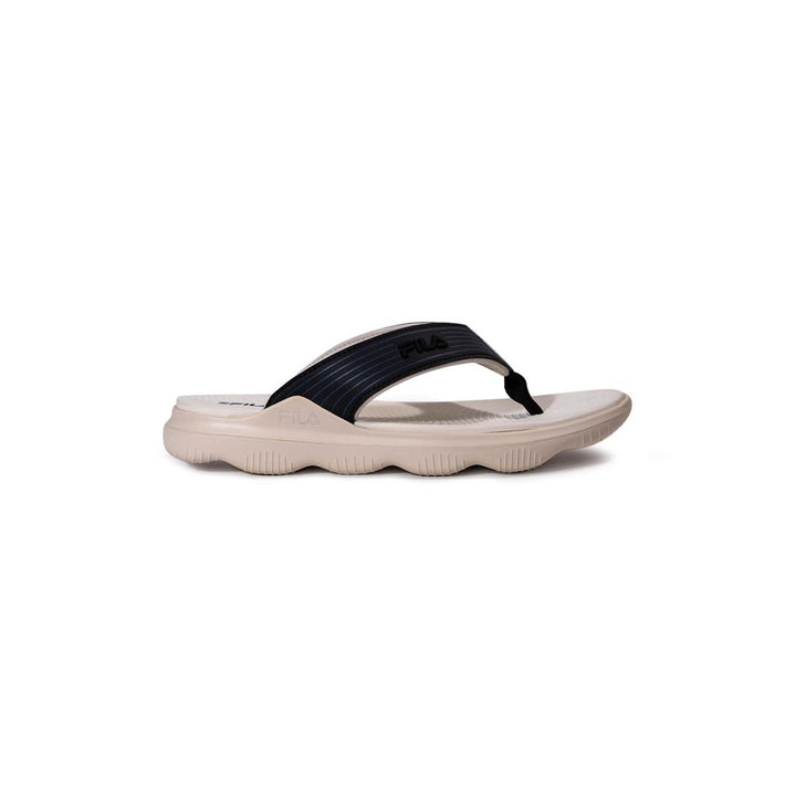 FILA Float Icon Women's Sandals
