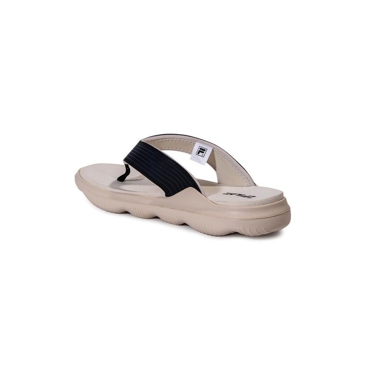 FILA Float Icon Women's Sandals