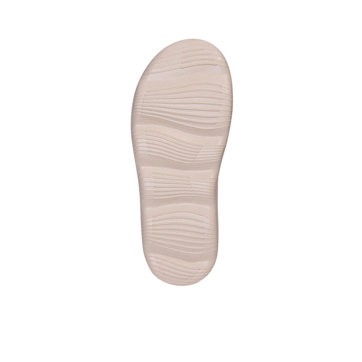 FILA Float Icon Women's Sandals