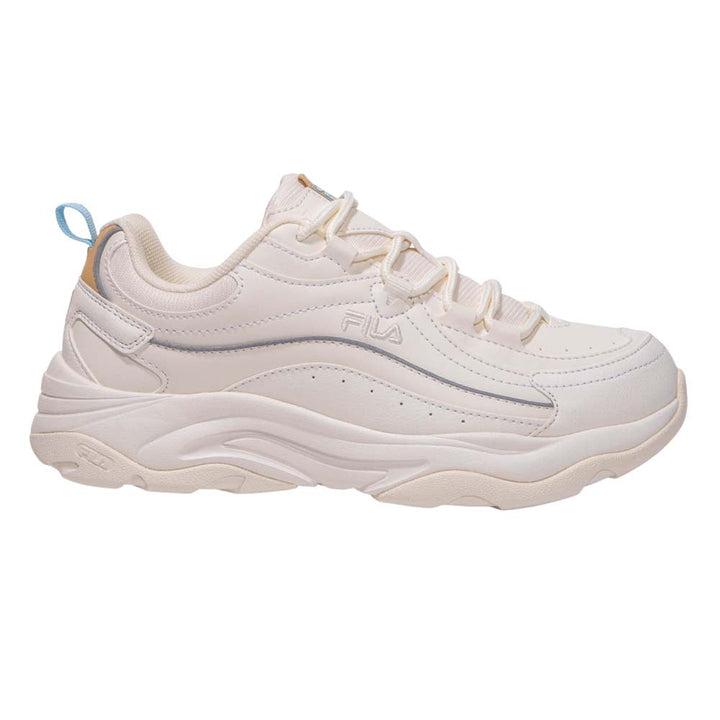 FILA Ray wave Unisex Casual Shoes