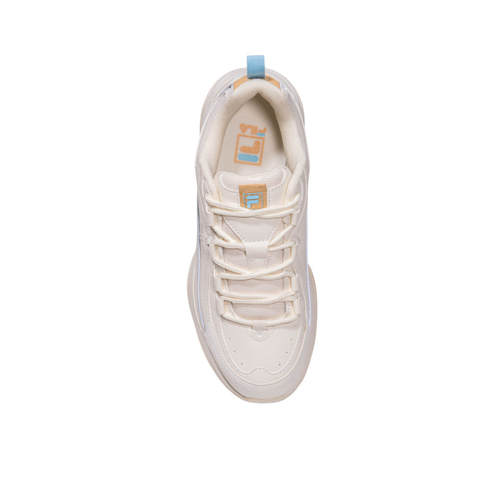 FILA Ray wave Unisex Casual Shoes