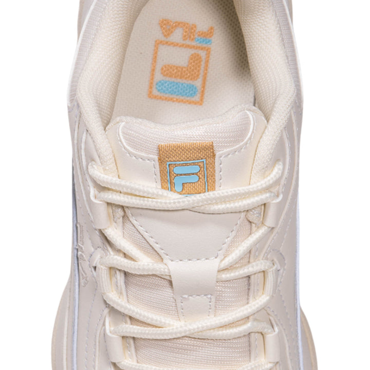 FILA Ray wave Unisex Casual Shoes