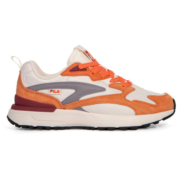 FILA Zagato V3 Unisex Casual Shoes