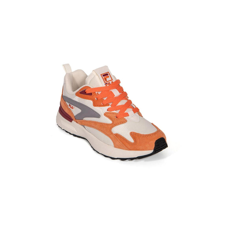 FILA Zagato V3 Unisex Casual Shoes