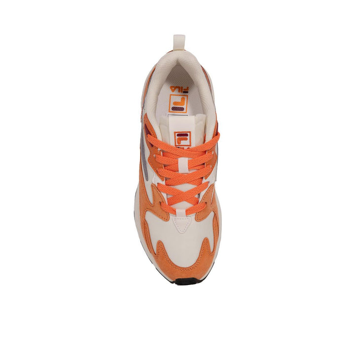 FILA Zagato V3 Unisex Casual Shoes