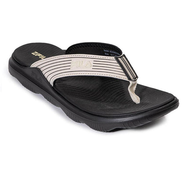 FILA Float Icon Women's Sandals