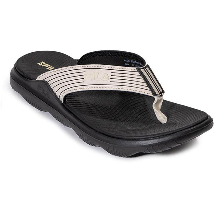 FILA Float Icon Women's Sandals