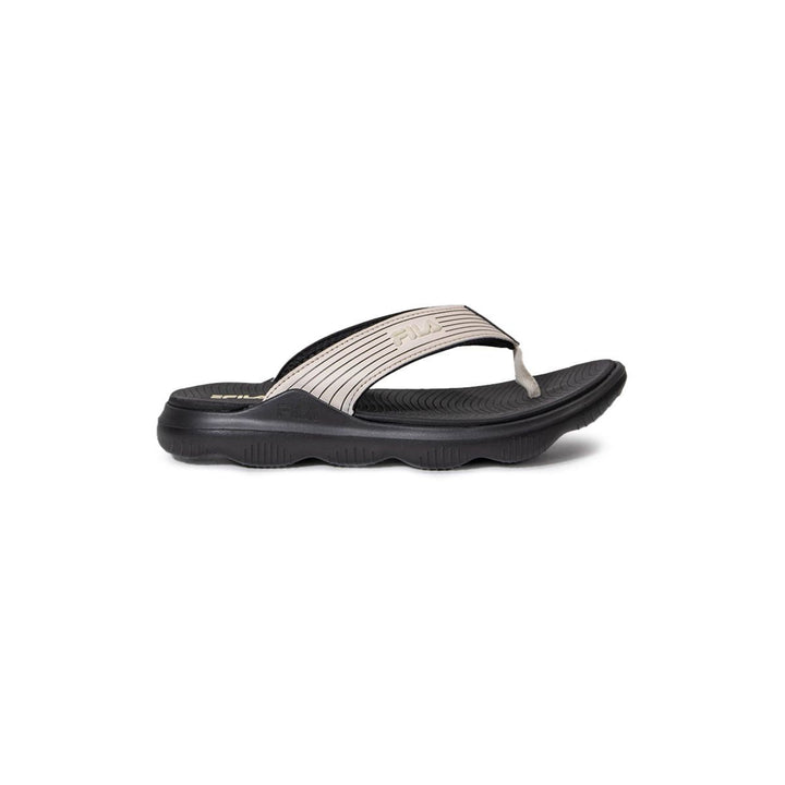 FILA Float Icon Women's Sandals