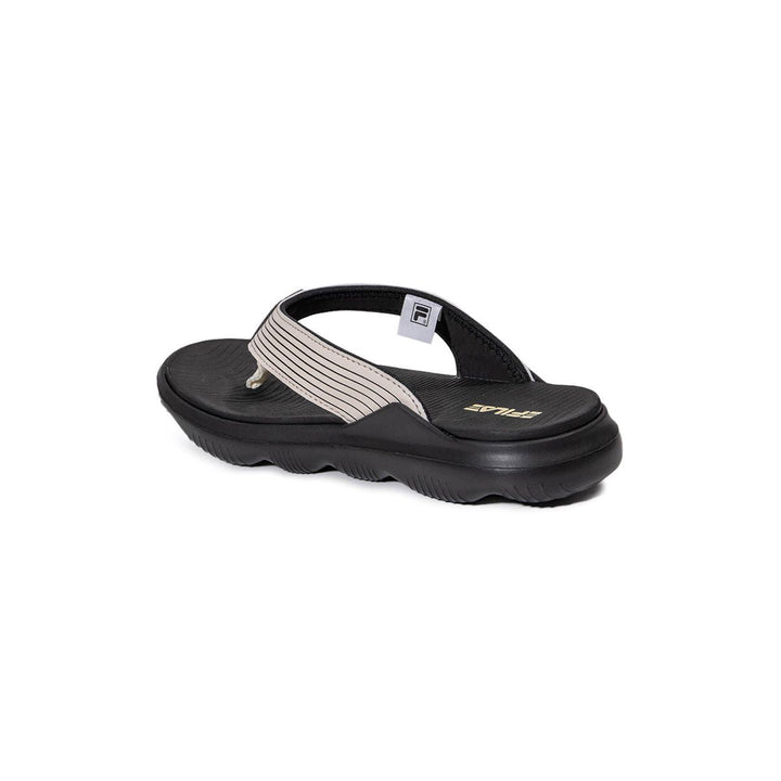 FILA Float Icon Women's Sandals