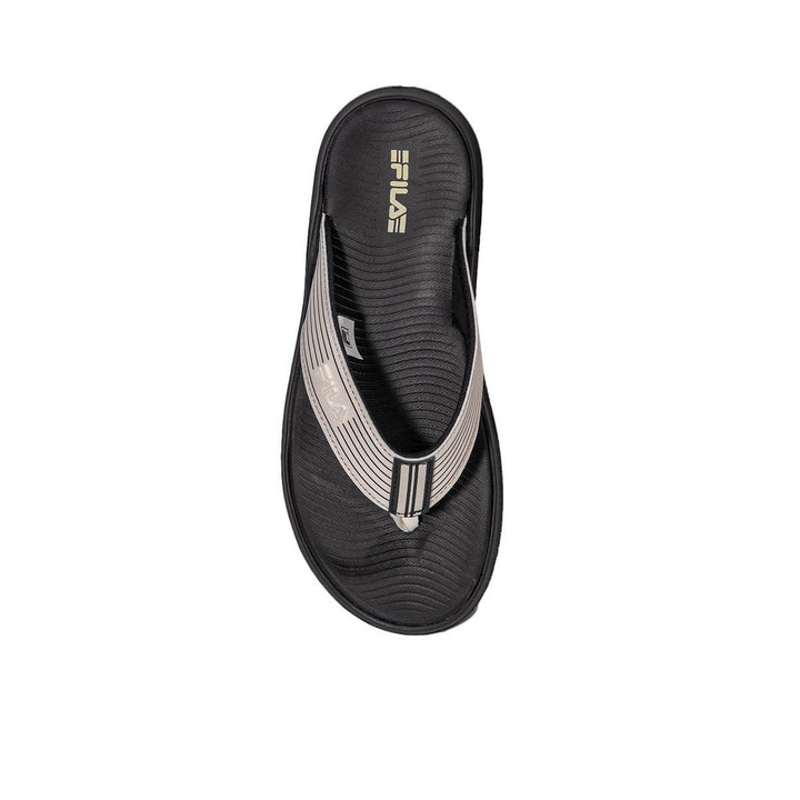 FILA Float Icon Women's Sandals