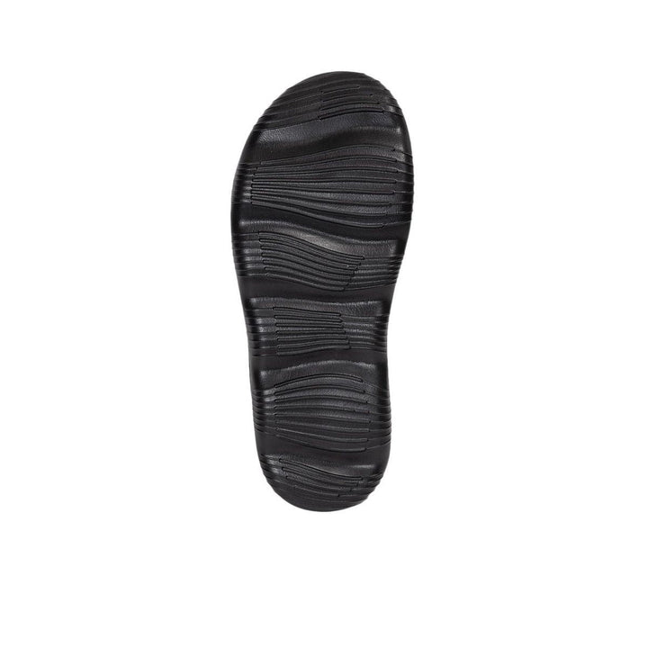 FILA Float Icon Women's Sandals