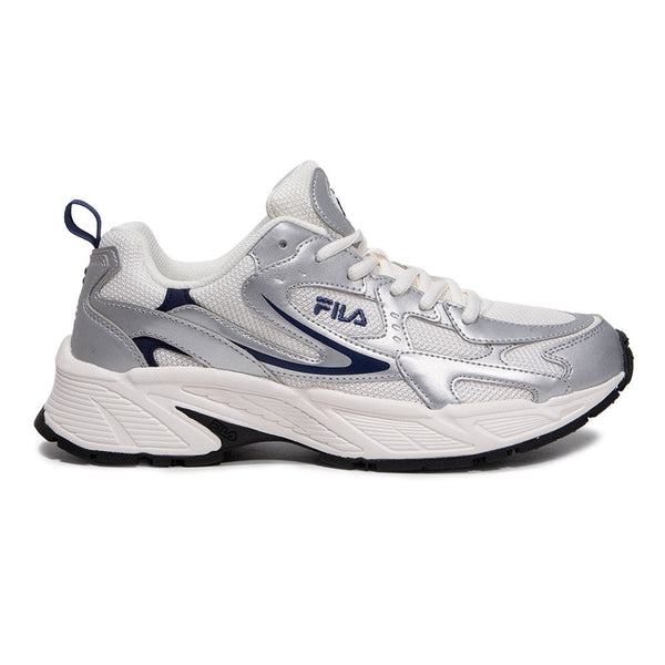 FILA Triton Unisex Running Shoes