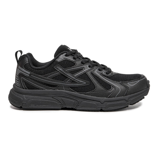 FILA Waverun Unisex Running Shoes