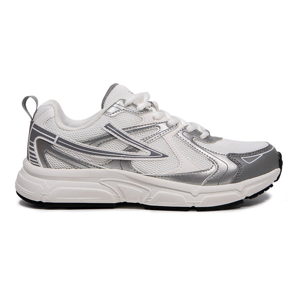 FILA Waverun Unisex Running Shoes