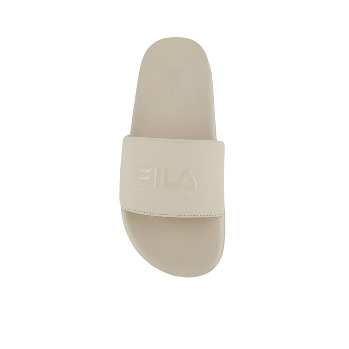 FILA Base Women's Sandals