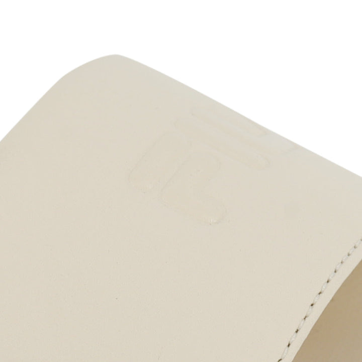 FILA Base Women's Sandals