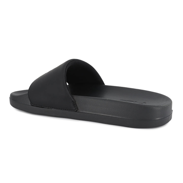 FILA Base Women's Sandals