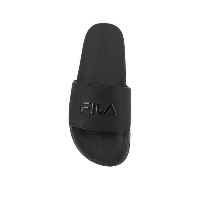 FILA Base Women's Sandals