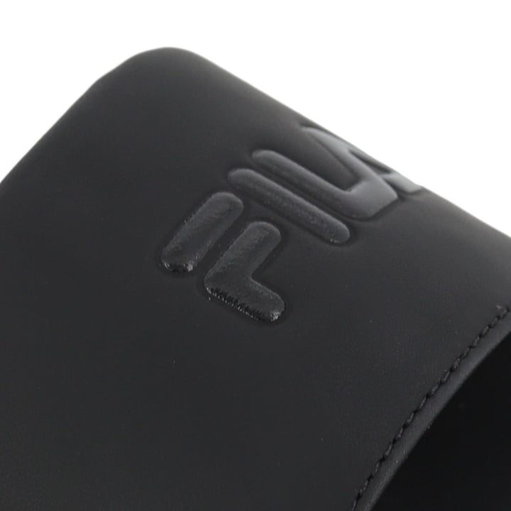 FILA Base Women's Sandals