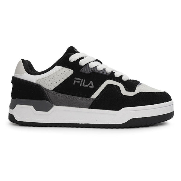 FILA Targa 88/22 LX Unisex Casual Shoes