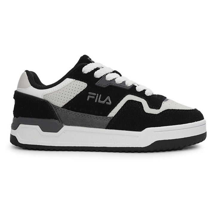 FILA Targa 88/22 LX Unisex Casual Shoes