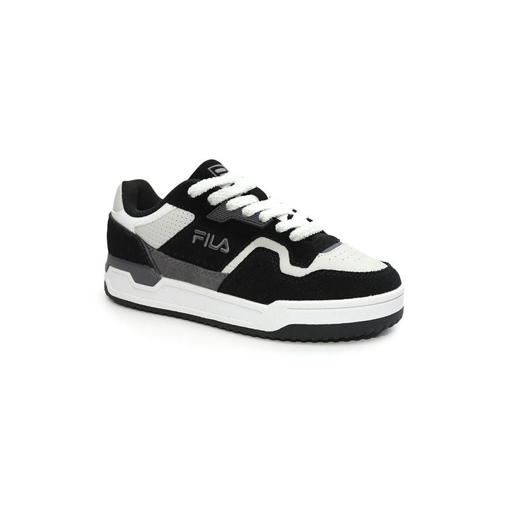 FILA Targa 88/22 LX Unisex Casual Shoes