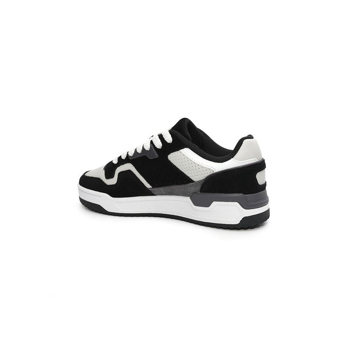FILA Targa 88/22 LX Unisex Casual Shoes