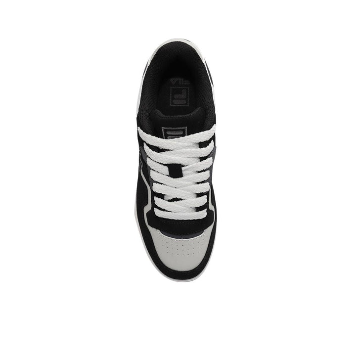 FILA Targa 88/22 LX Unisex Casual Shoes