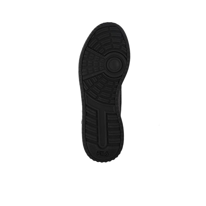 FILA Targa 88/22 LX Unisex Casual Shoes