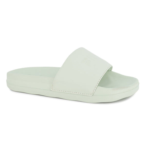 FILA Base Women's Sandals