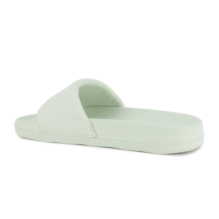 FILA Base Women's Sandals