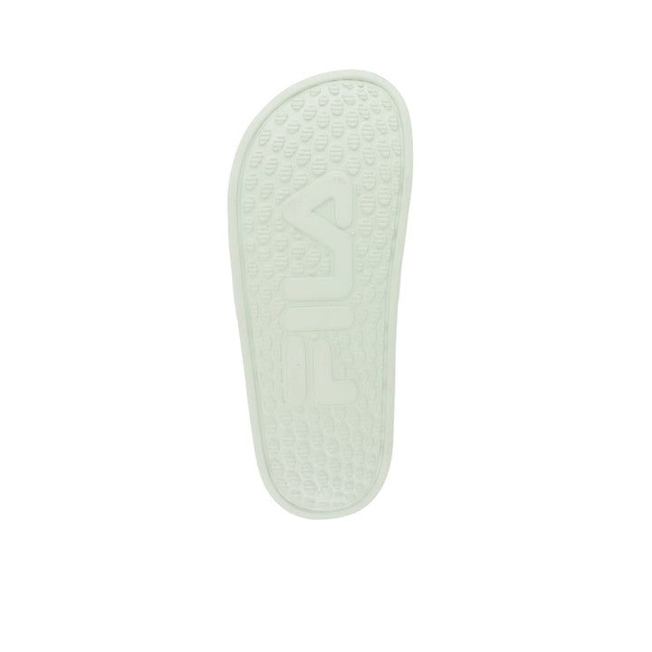 FILA Base Women's Sandals