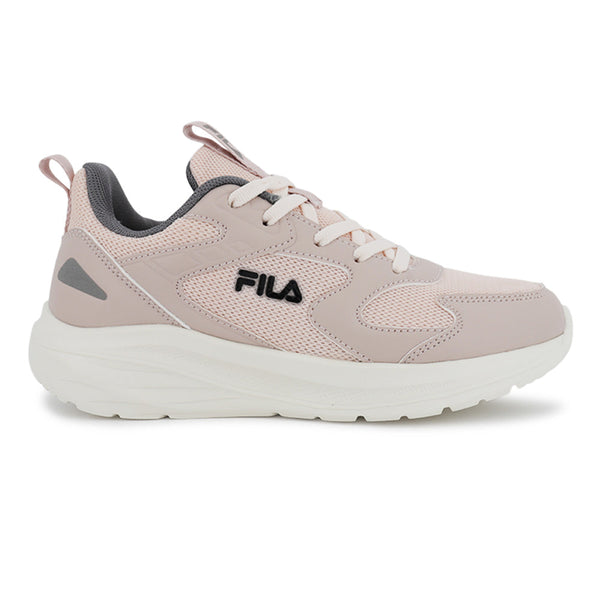 FILA Gesto Women's Running Shoes