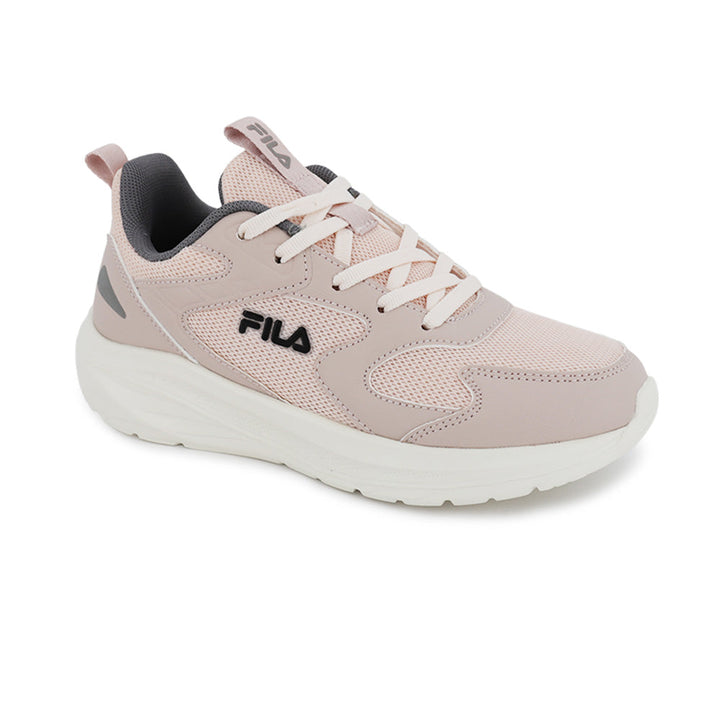 FILA Gesto Women's Running Shoes